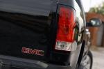 GMC Sierra Denali 2011 года